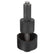 Uni-Ball Tool