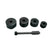 Uni-Ball Tool Master Set