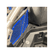 Polaris RZR Pro R / Pro S / Pro XP / Turbo R Intake Vent Covers