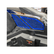 Polaris RZR Pro R / Pro S / Pro XP / Turbo R Intake Vent Covers