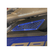 Polaris RZR Pro R / Pro S / Pro XP / Turbo R Intake Vent Covers