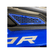 Polaris RZR Pro R / Pro S / Pro XP / Turbo R Intake Vent Covers