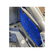 Polaris RZR Pro R / Pro S / Pro XP / Turbo R Intake Vent Covers