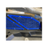 Polaris RZR Pro R / Pro S / Pro XP / Turbo R Intake Vent Covers