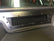 Polaris RZR XP 1000 / Turbo 2019+ CAGEWRX Baja Spec Cage Glass Windshield