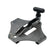 Weld-On Race Mount Kit (Manual Pro / Electric Jack Pro)