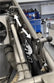 Weld-On Race Mount Kit (Manual Pro / Electric Jack Pro)