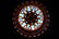 Apollo RGB Wheel Lights Kit (Set of 4)