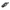 UTV Billet Aluminum Side Mirror