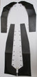 Can-Am Maverick X3 Mud Flap Fender Extensions