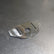 Antenna Mount (Weld On)