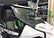 Arctic Cat Wildcat X Vented Windshield