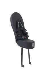 Arctic Cat Wildcat 4 1000 (2013-2022) Front Bump Seat