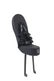 Arctic Cat Wildcat 4 1000 (2013-2022) Front Bump Seat