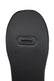 Arctic Cat Wildcat 1000 (2012-2020) 2-Seat Bump Seat