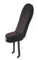 Arctic Cat Wildcat 1000 (2012-2020) 2-Seat Bump Seat