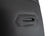 Arctic Cat Wildcat 1000 (2012-2020) 2-Seat Bump Seat