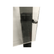 Billet Aluminum Windshield Clamp "U" Clamp