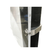 Billet Aluminum Windshield Clamp "U" Clamp