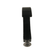 Billet Aluminum Windshield Clamp "U" Clamp
