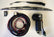 110° Sweep 2-Speed Electric Wiper Kit
