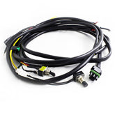 Wiring Harness (OnX6 / XL Hi-Power with Mode Switch)