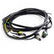 Wiring Harness (OnX6 / XL Hi-Power with Mode Switch)