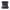 Can-Am Maverick X3 Radius Rod Plate