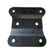 Can-Am Maverick X3 Radius Rod Plate