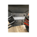 Can-Am Maverick X3 Radius Rod Plate