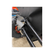 Can-Am Maverick X3 Radius Rod Plate