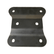 Can-Am Maverick X3 Radius Rod Plate