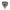 Can-Am Maverick X3 Shift Knob