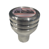 Can-Am Maverick X3 Shift Knob