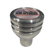 Can-Am Maverick X3 Shift Knob