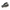 Can-Am Maverick X3 Shift Knob