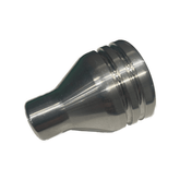 Can-Am Maverick X3 Shift Knob