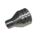 Can-Am Maverick X3 Shift Knob