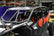 Can-Am Maverick X3 MAX Radius Roll Cage