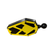 UTV Billet Aluminum Side Mirror