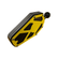 UTV Billet Aluminum Side Mirror