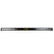 40" Curved Clear LED Light Bar Heretic