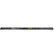 50" Clear LED Light Bar Heretic