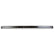 50" Curved Clear LED Light Bar Heretic