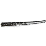Heretic 6 Series Light Bar - 30 Inch Curved