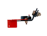 Arctic Cat Wildcat XX Parking Brake UTV Pros