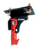 Arctic Cat Wildcat XX Parking Brake UTV Pros
