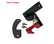 CAN AM X3 PARKING BRAKE assembly with installation hardware, perfect for UTV tuning and off-road upgrades.