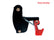 CAN AM X3 PARKING BRAKE - Parking brake assembly for all models except RC, simple installation for Can-Am UTVs.
