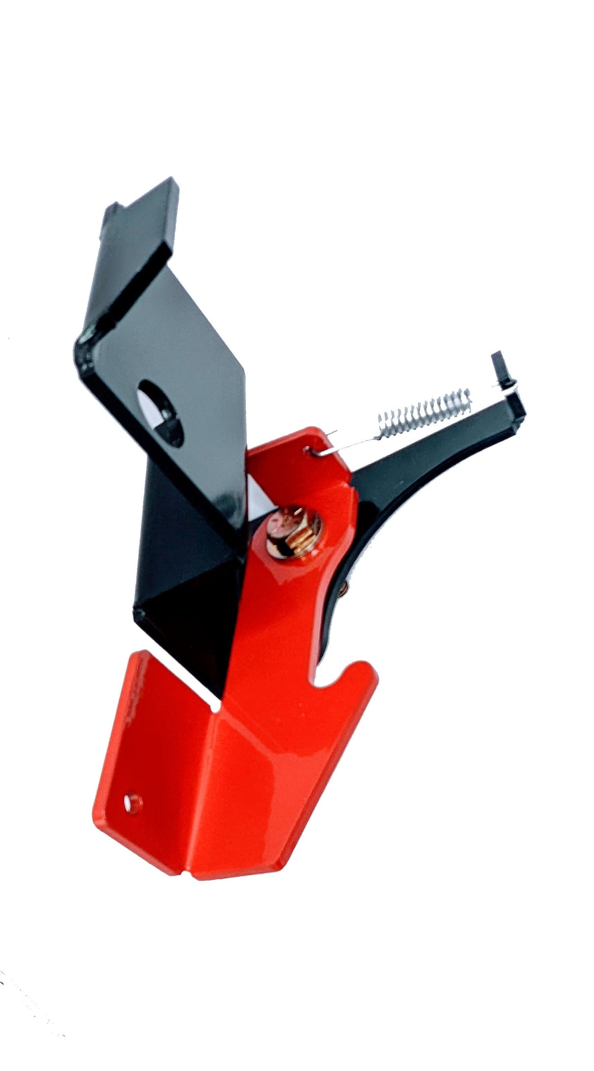 Can-Am Commander / Maverick Parking Brake UTV Pros